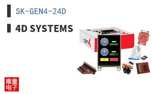 SK-GEN4-24D ͼƬ